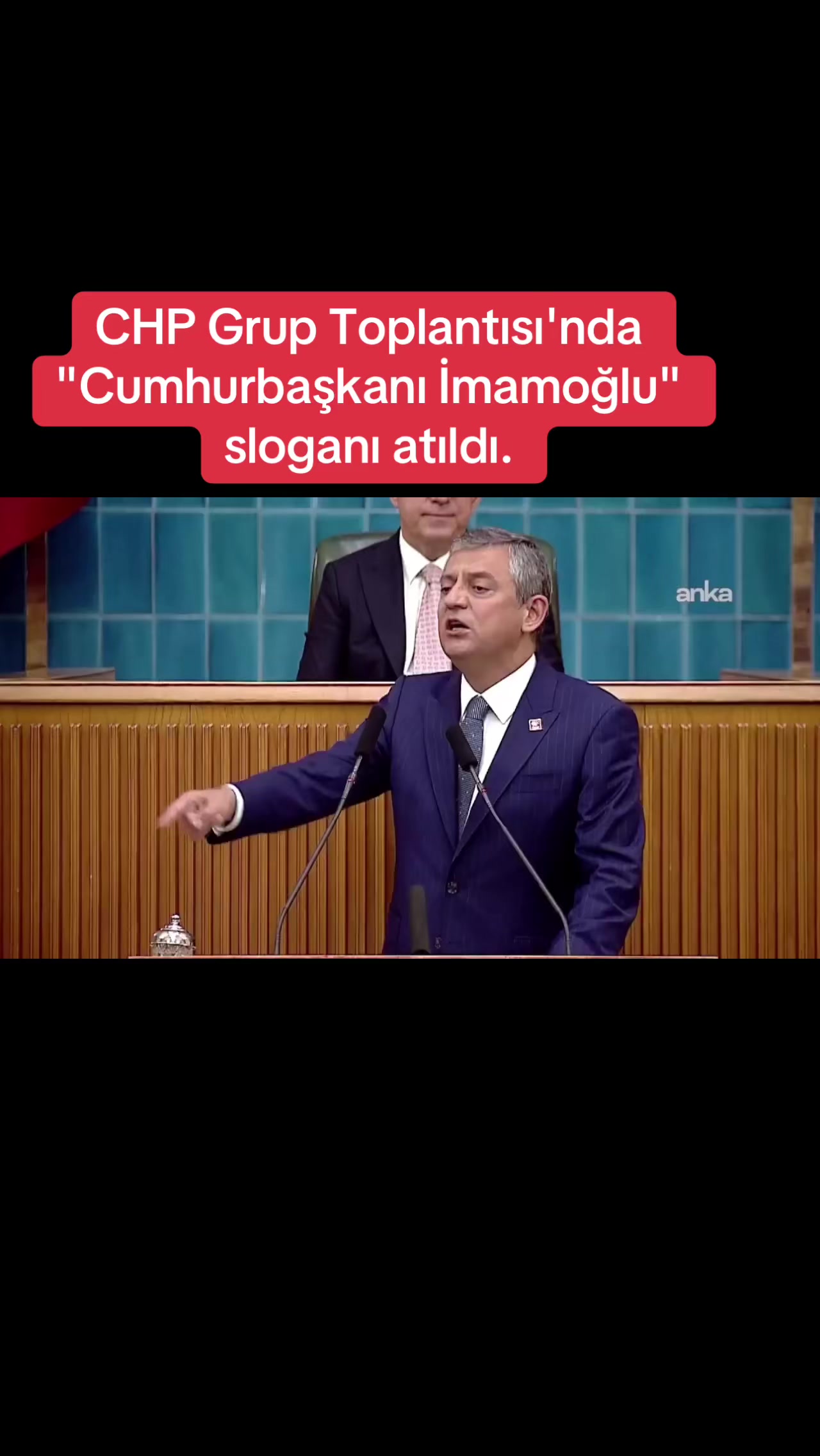 @Nasuh Bektaş