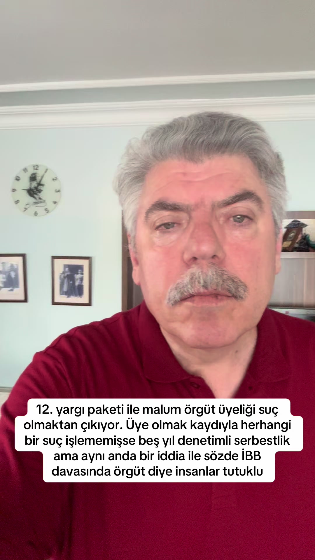 @Nasuh Bektaş