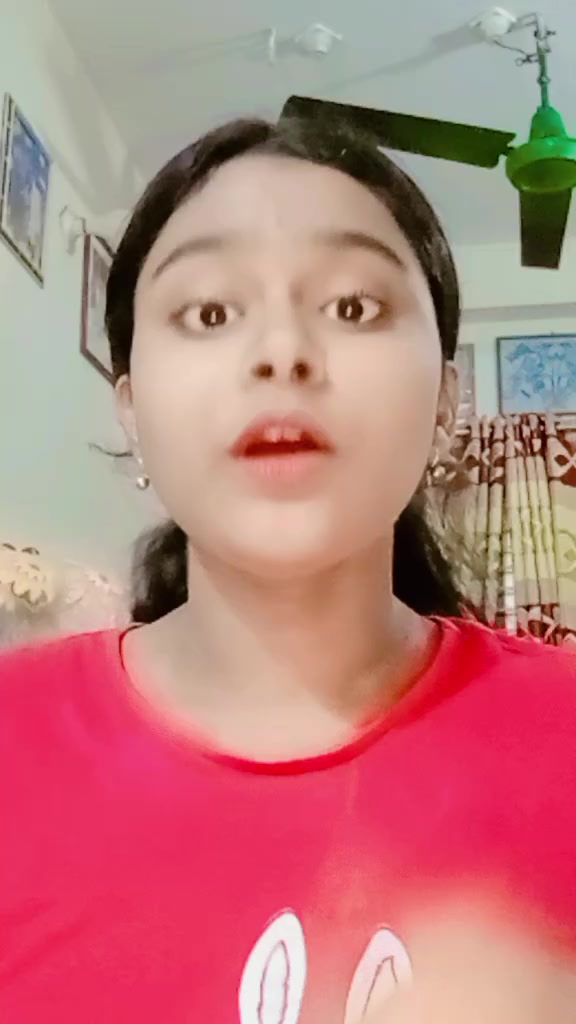 @Joyeta kundu.