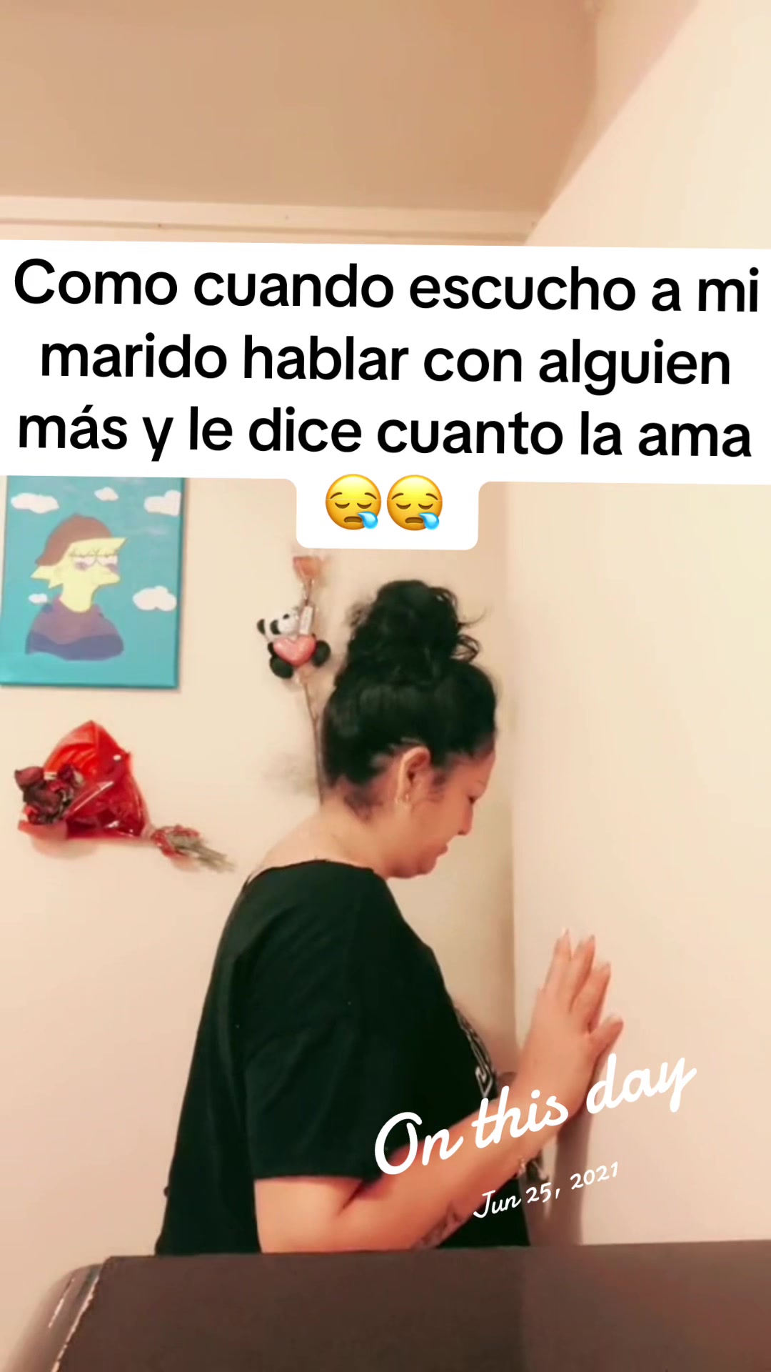 @Flakkitta81