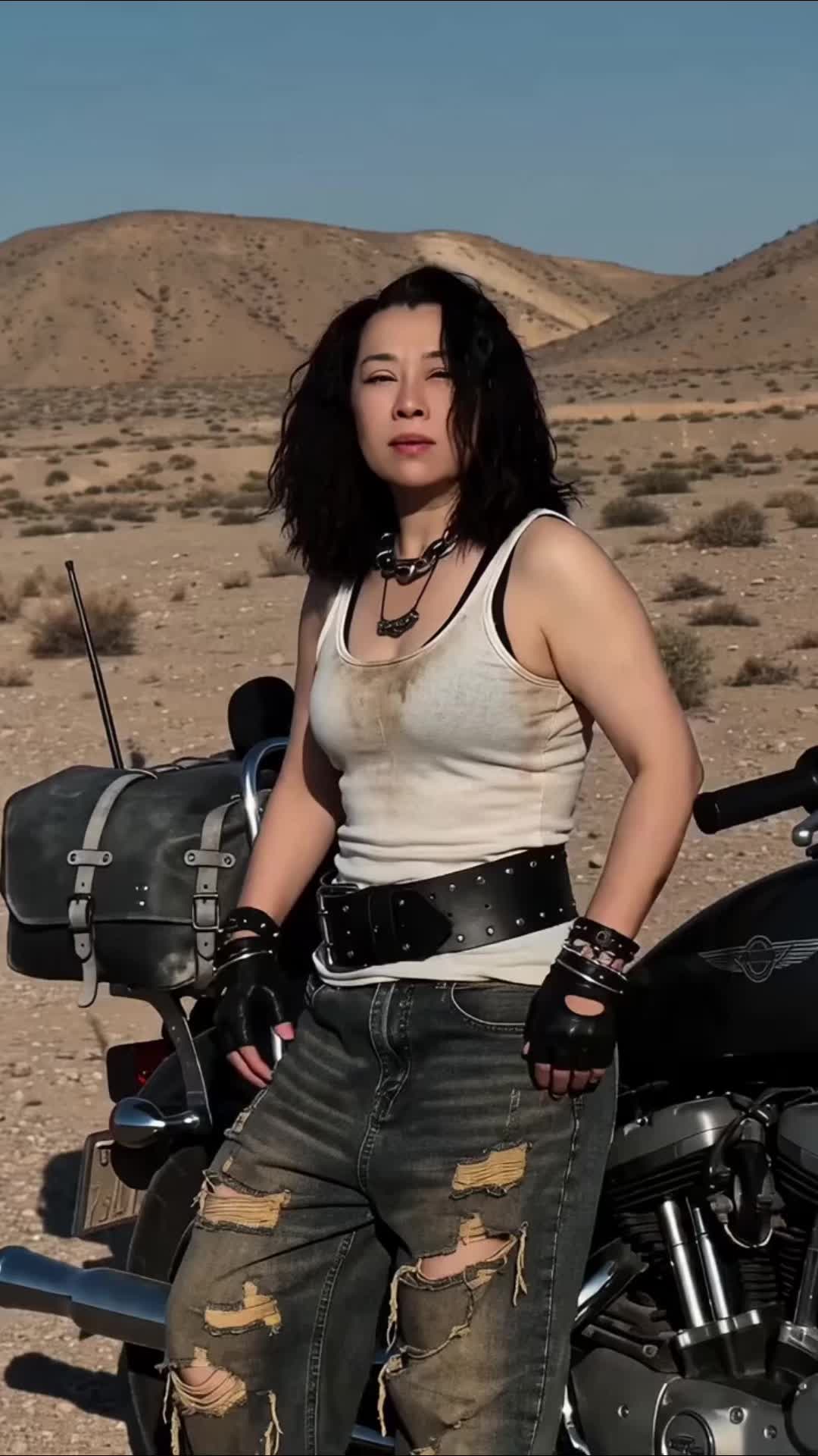 @Helen樂兒(必回)