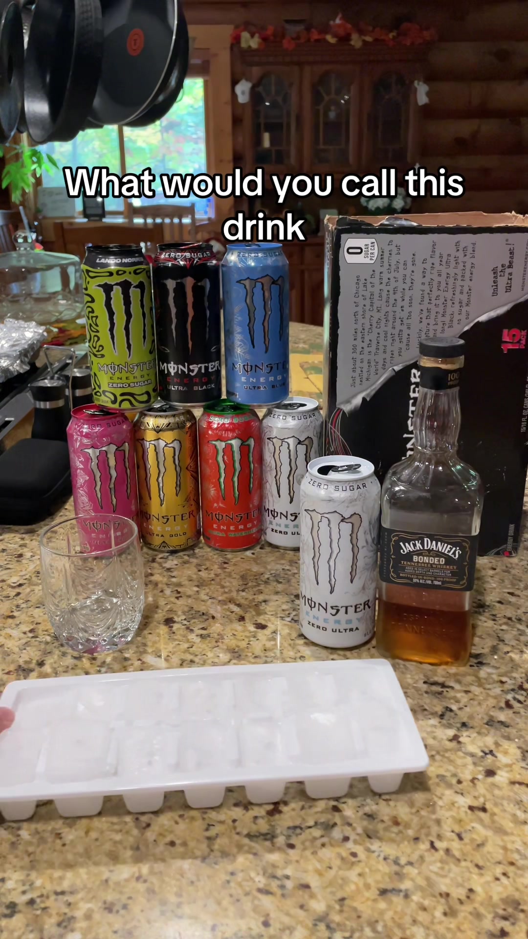 @Justin Peña