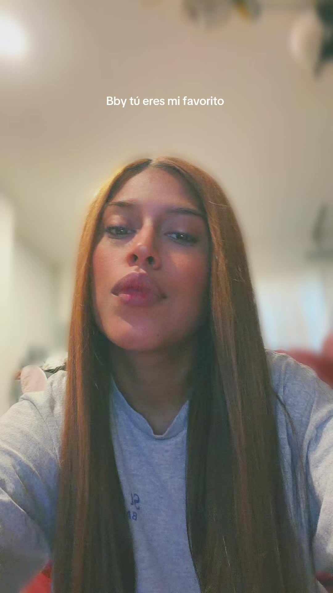 @Mar&iacute;a Ochoa 🌸🍓