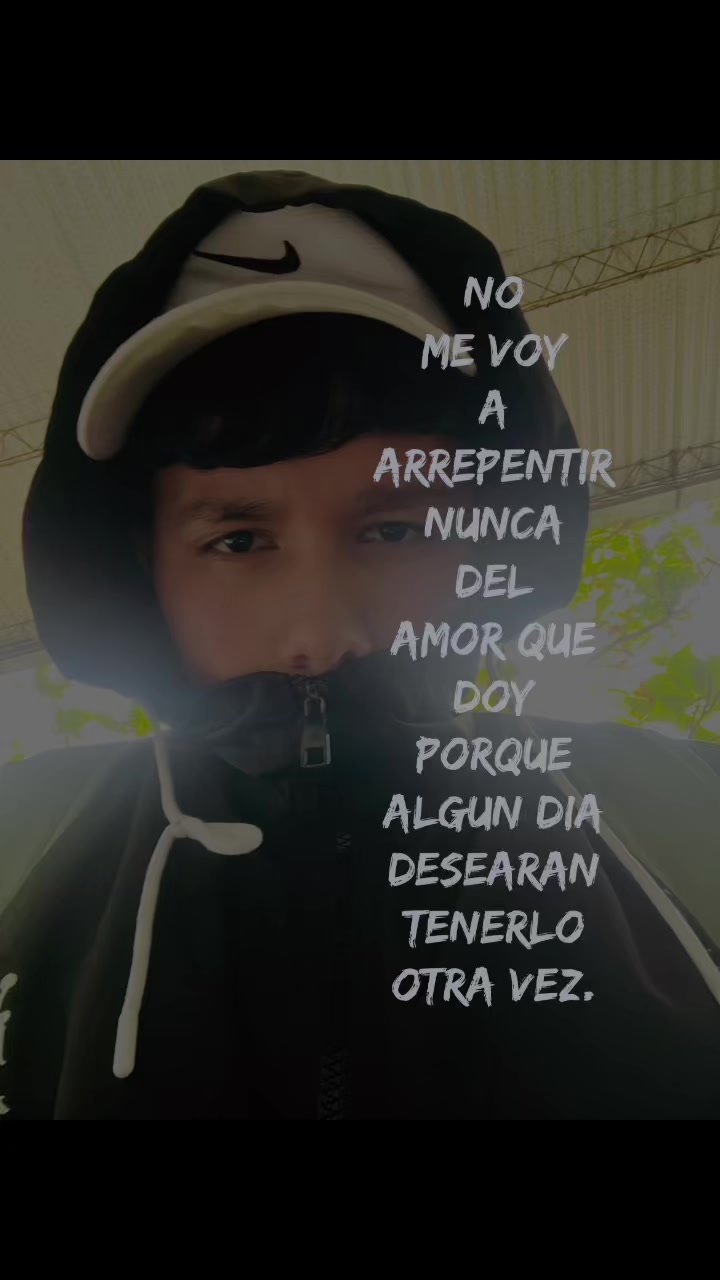 @MONTI