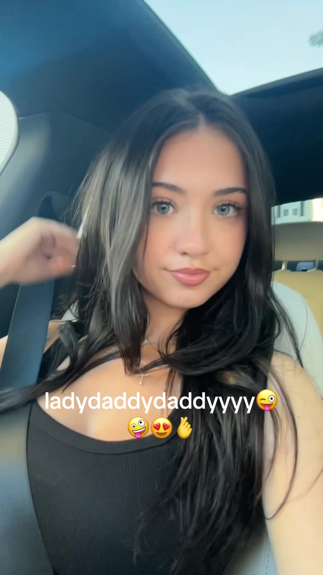 @finessa