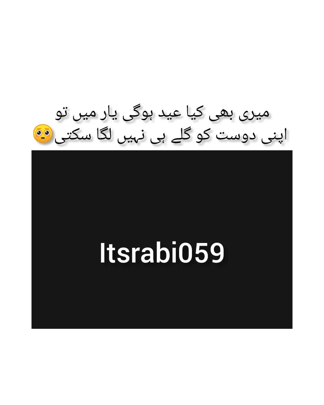 @Hayaa Beauty