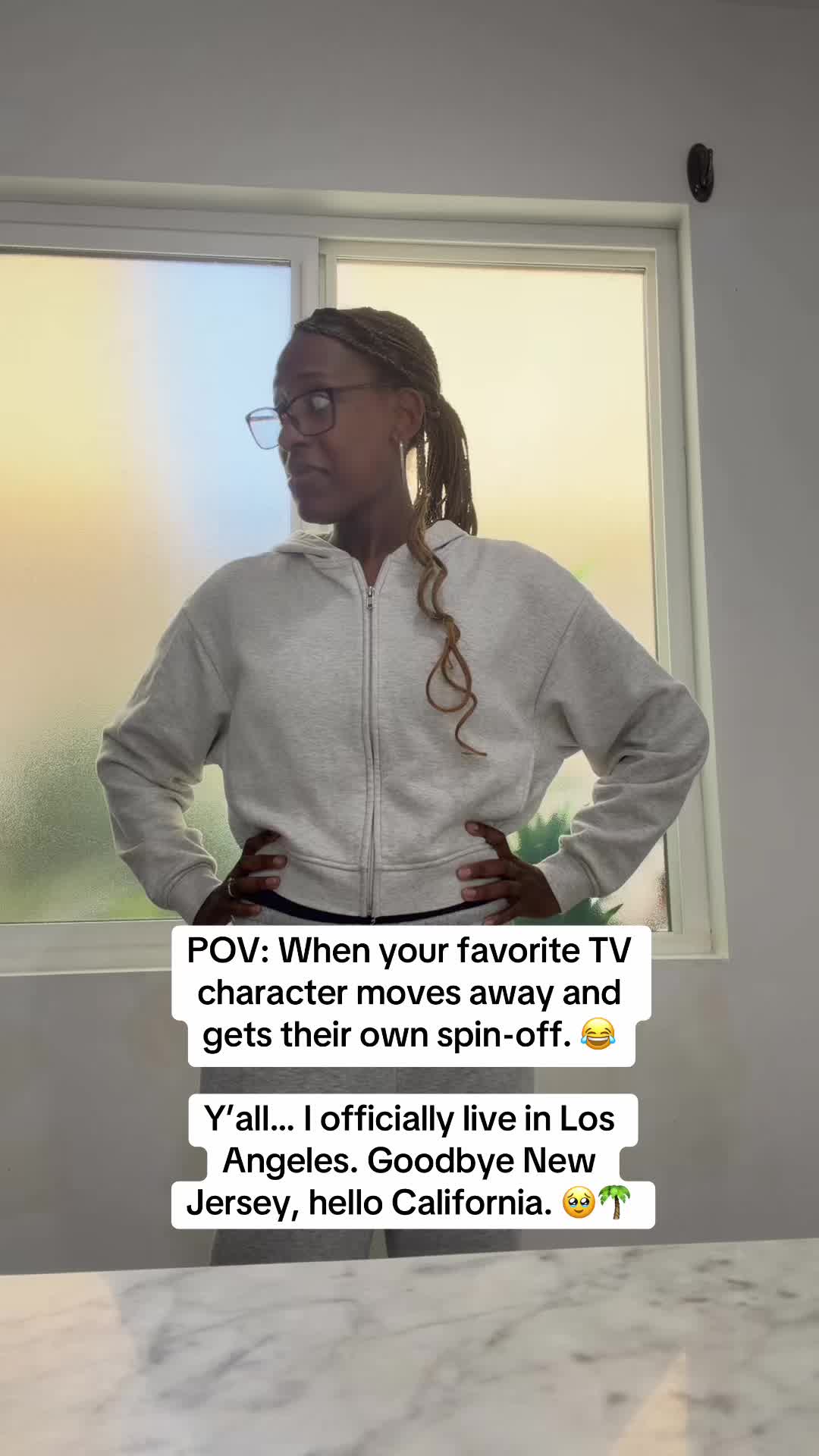 @Bri
