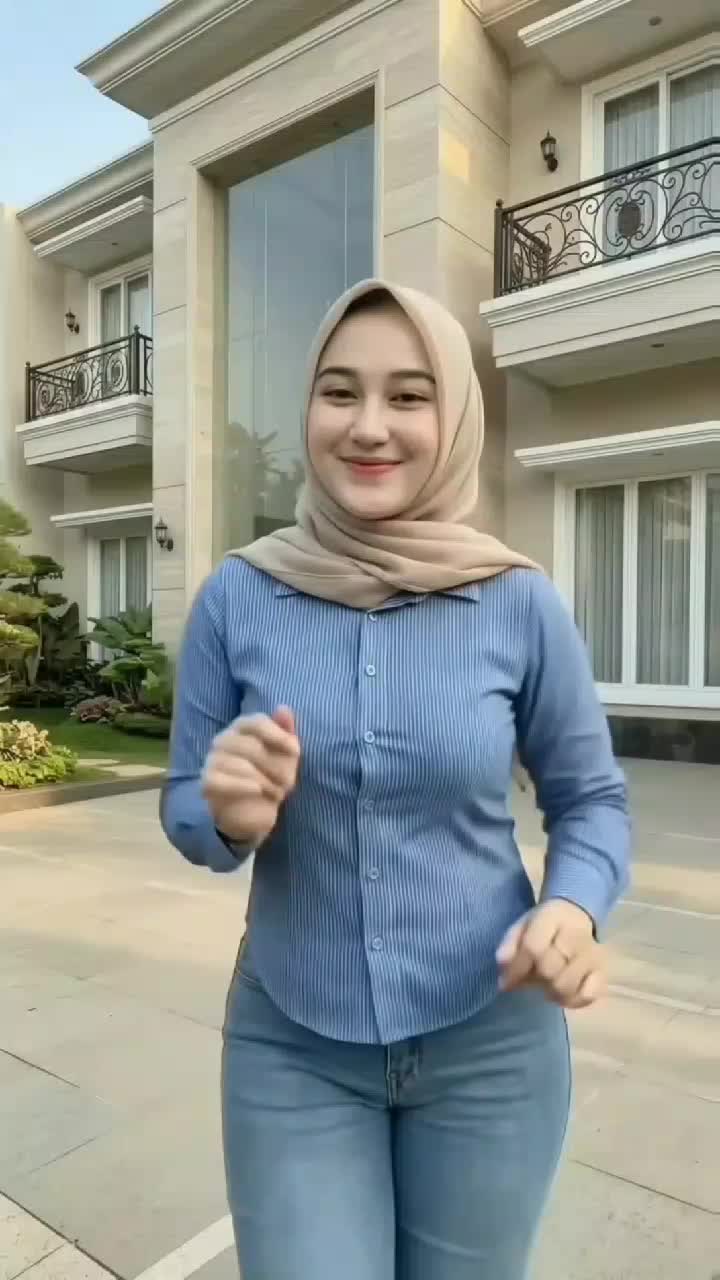 @๐ JULIA ๐