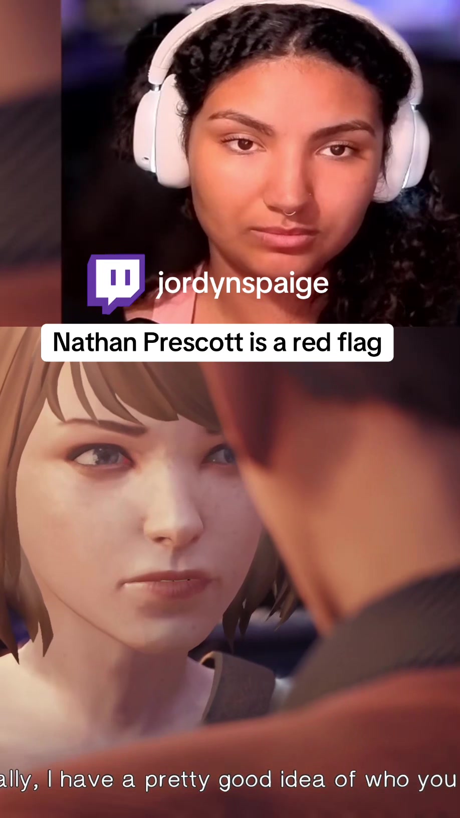 @J 🪄