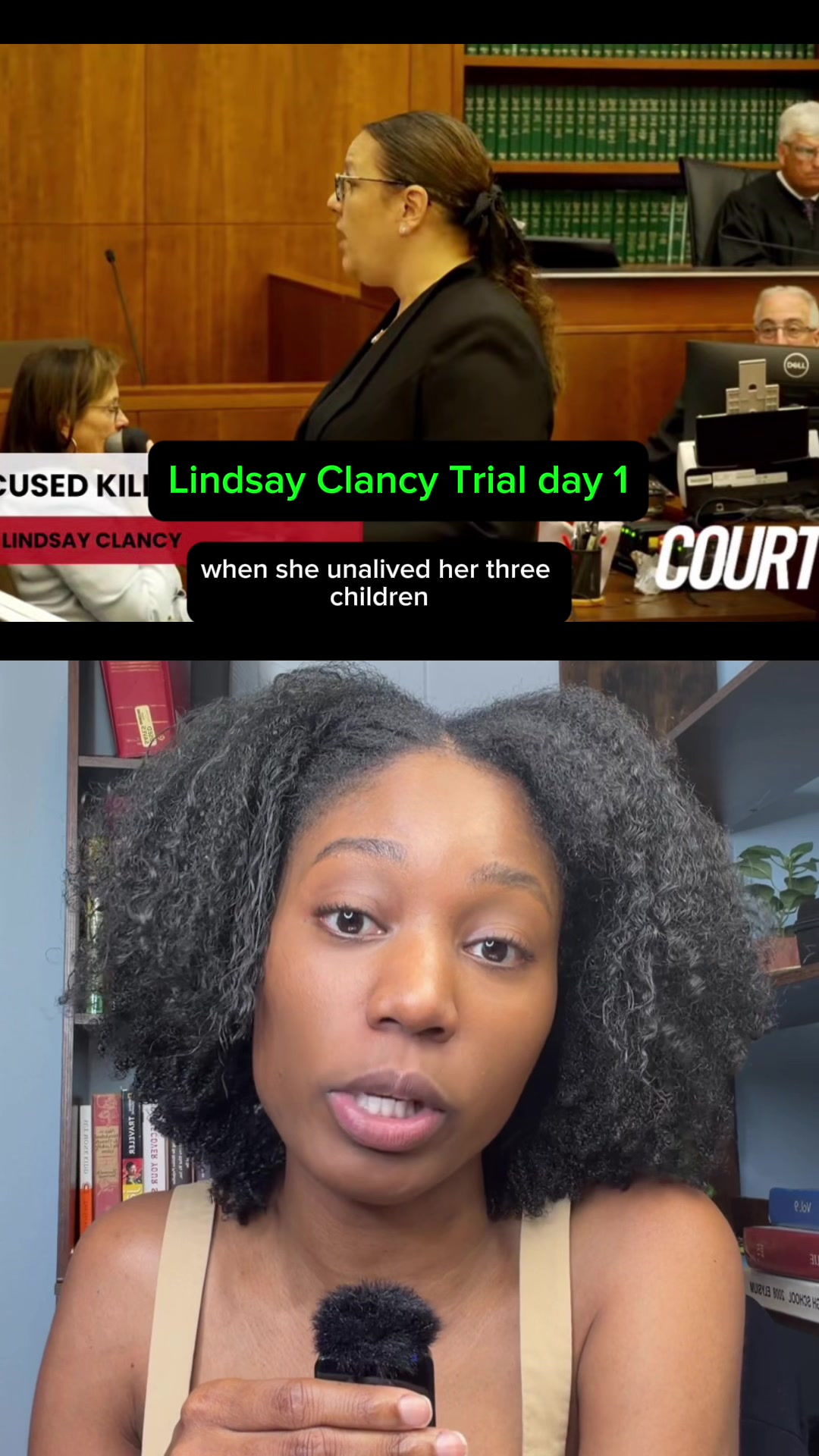 @Theluncheonlawyer