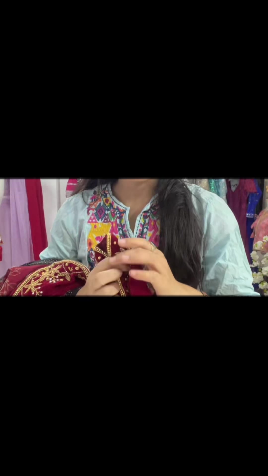 @Sharon&rsquo;sboutique