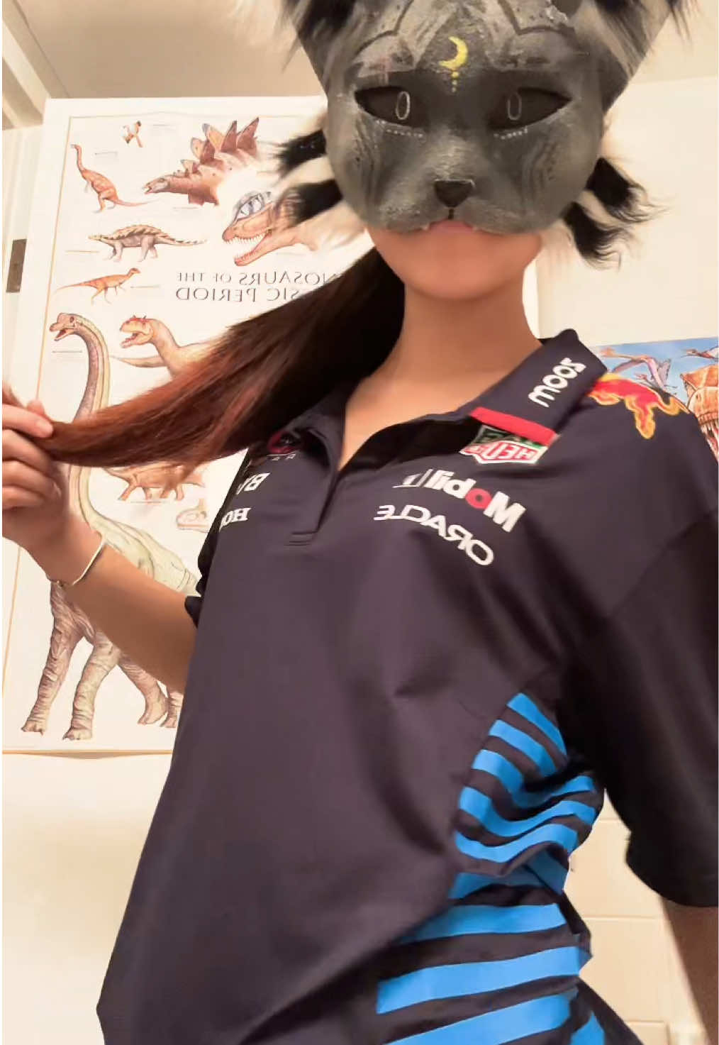 @4stro0nyx