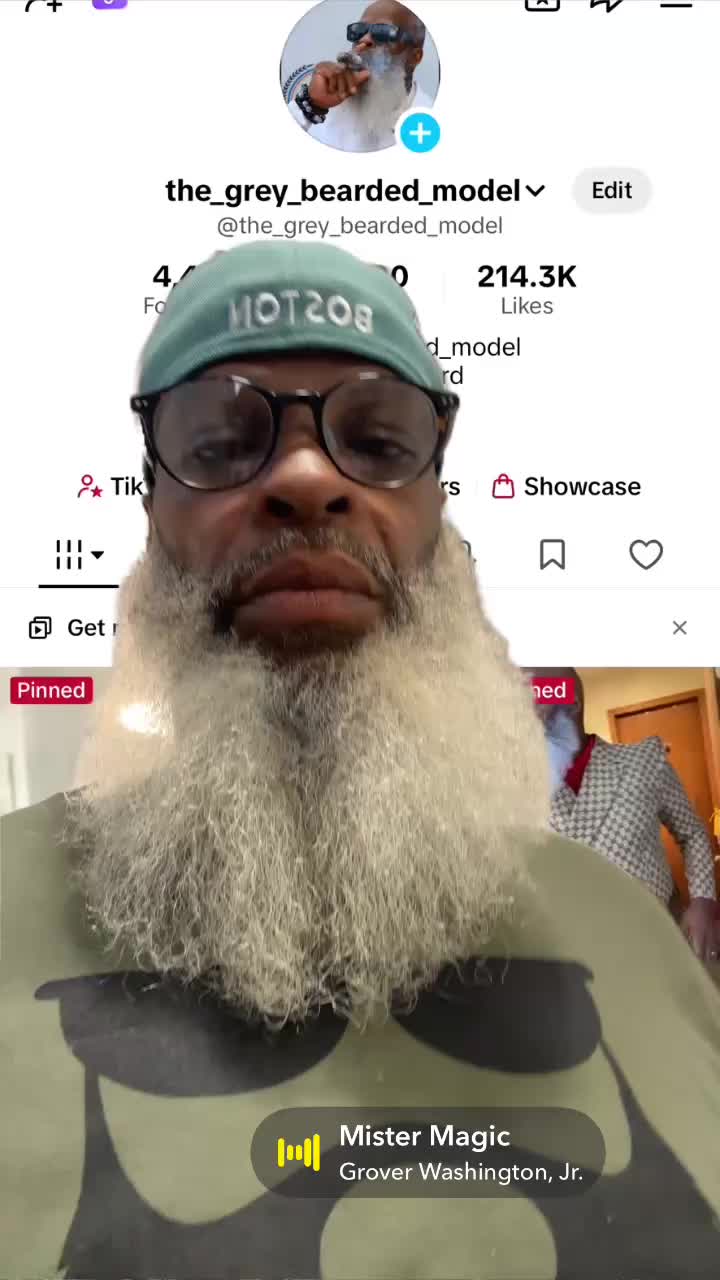 @the_grey_bearded_model