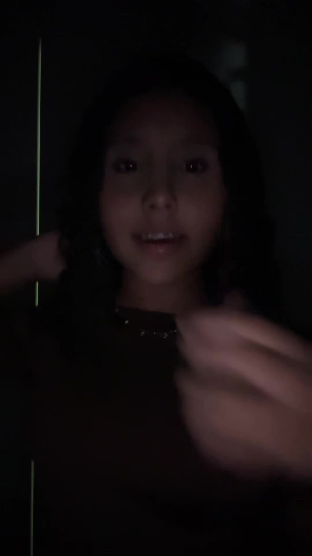 @d¡n¡z🪷