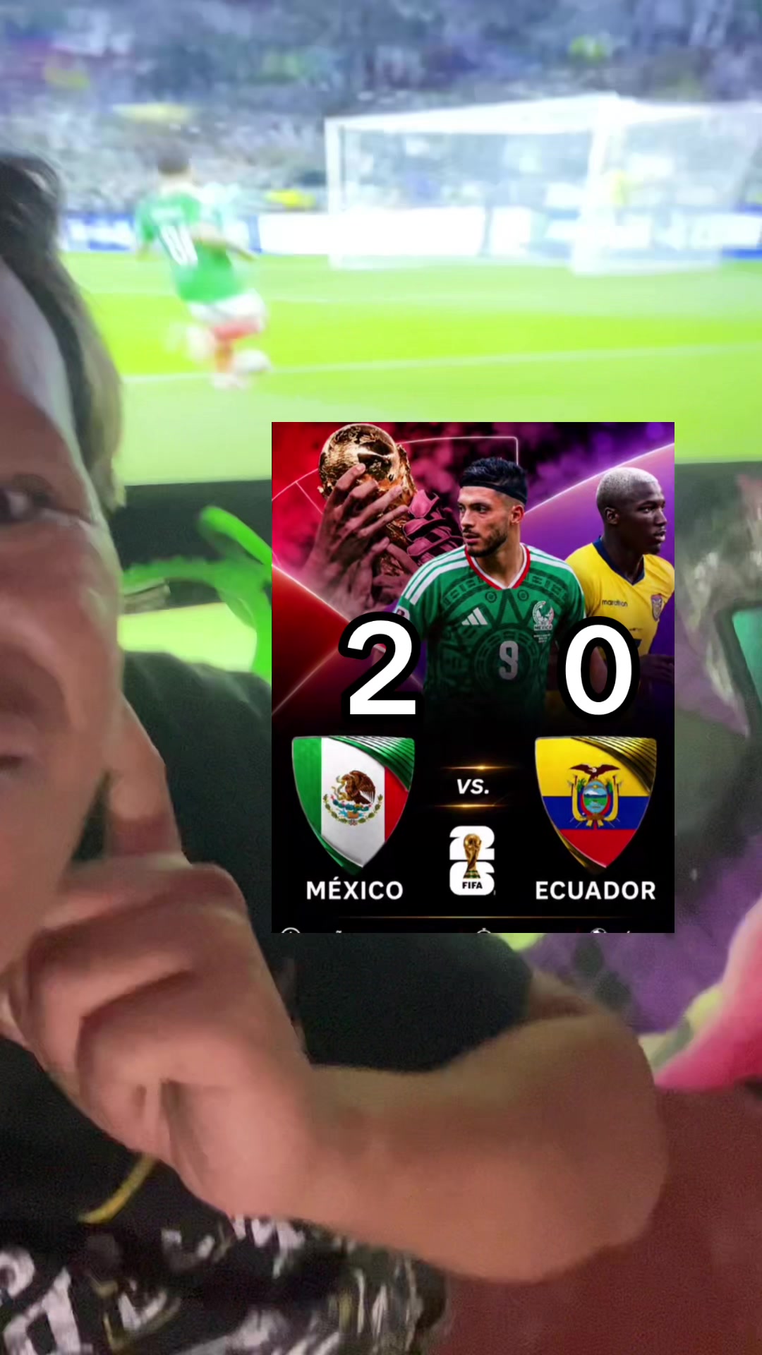 @marco🐐