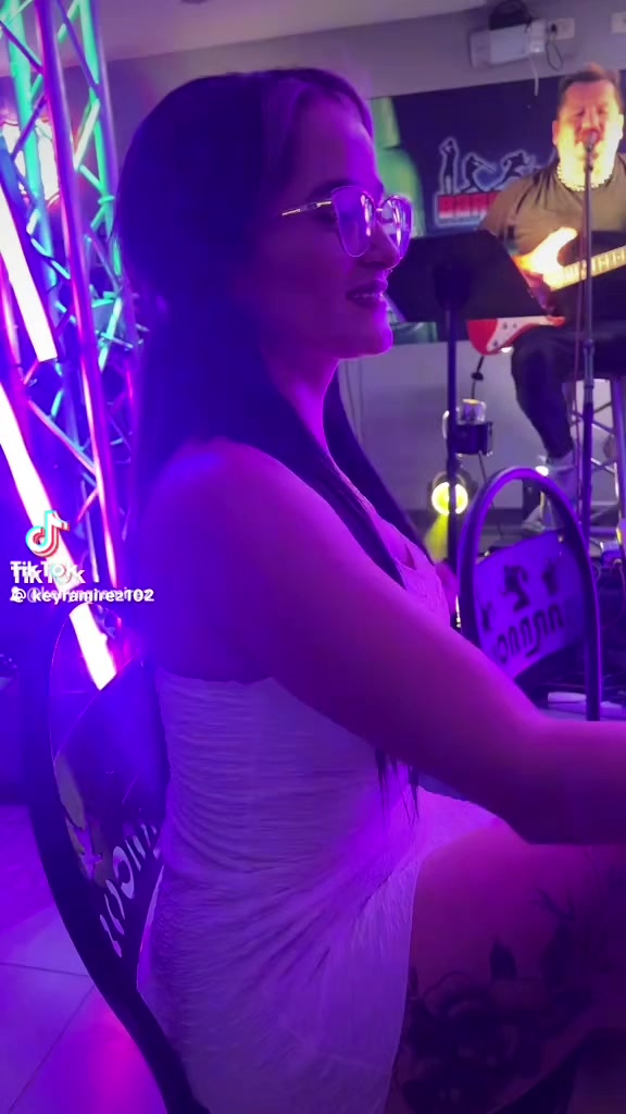 @keyramirez102