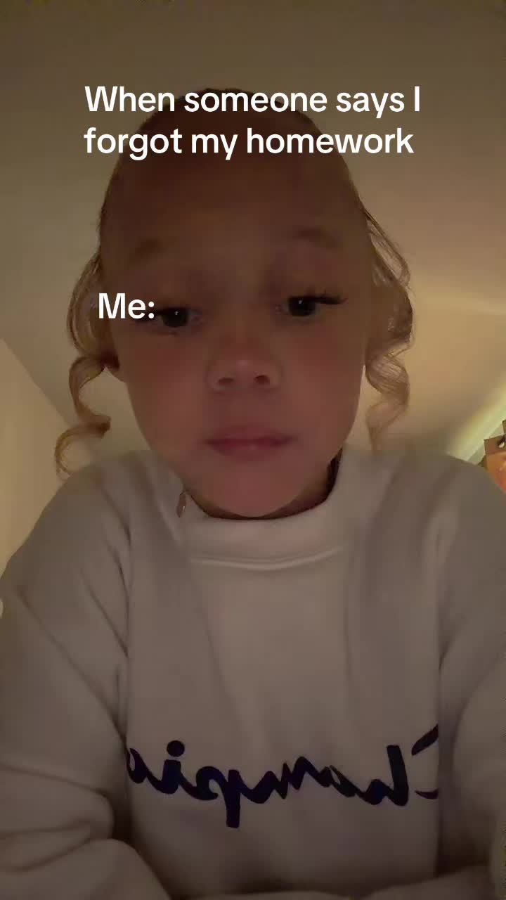 @SecureTheBagMoni