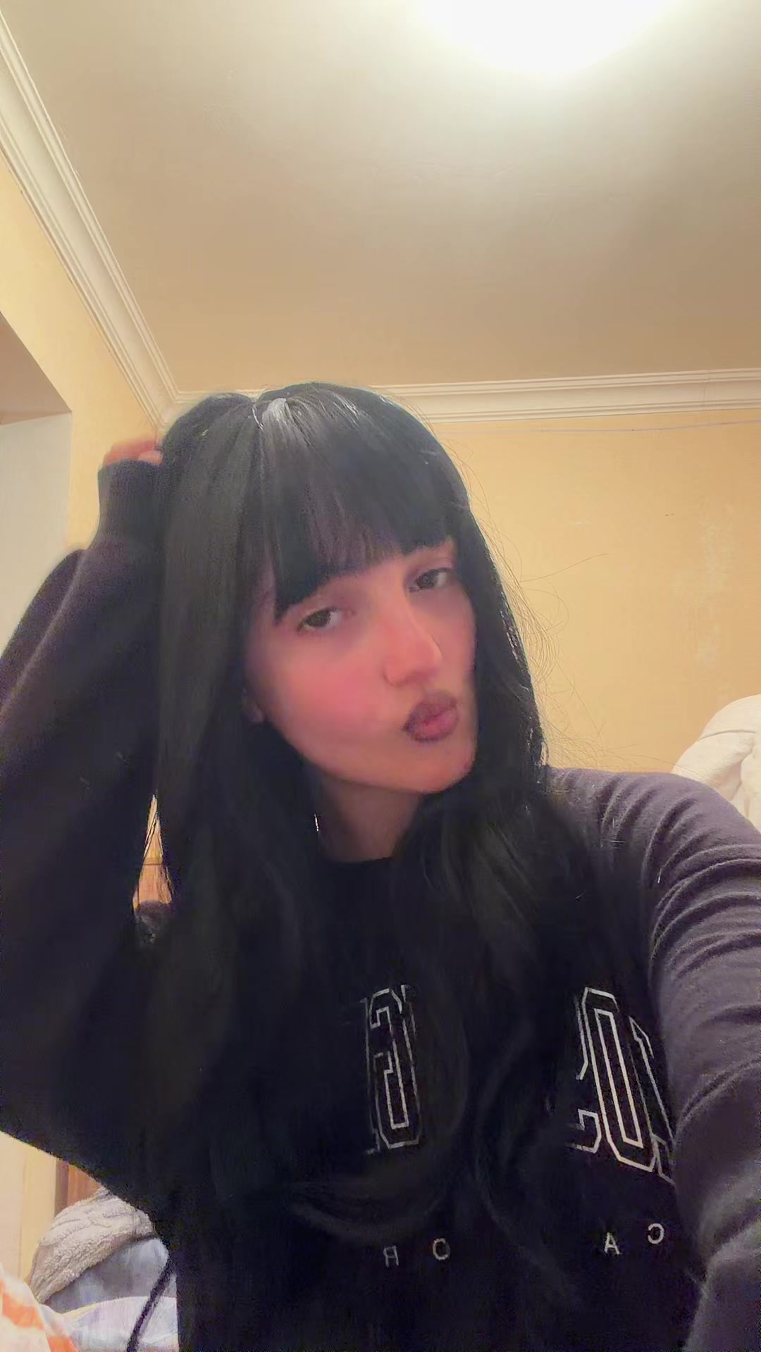 @mlocvelishvil1