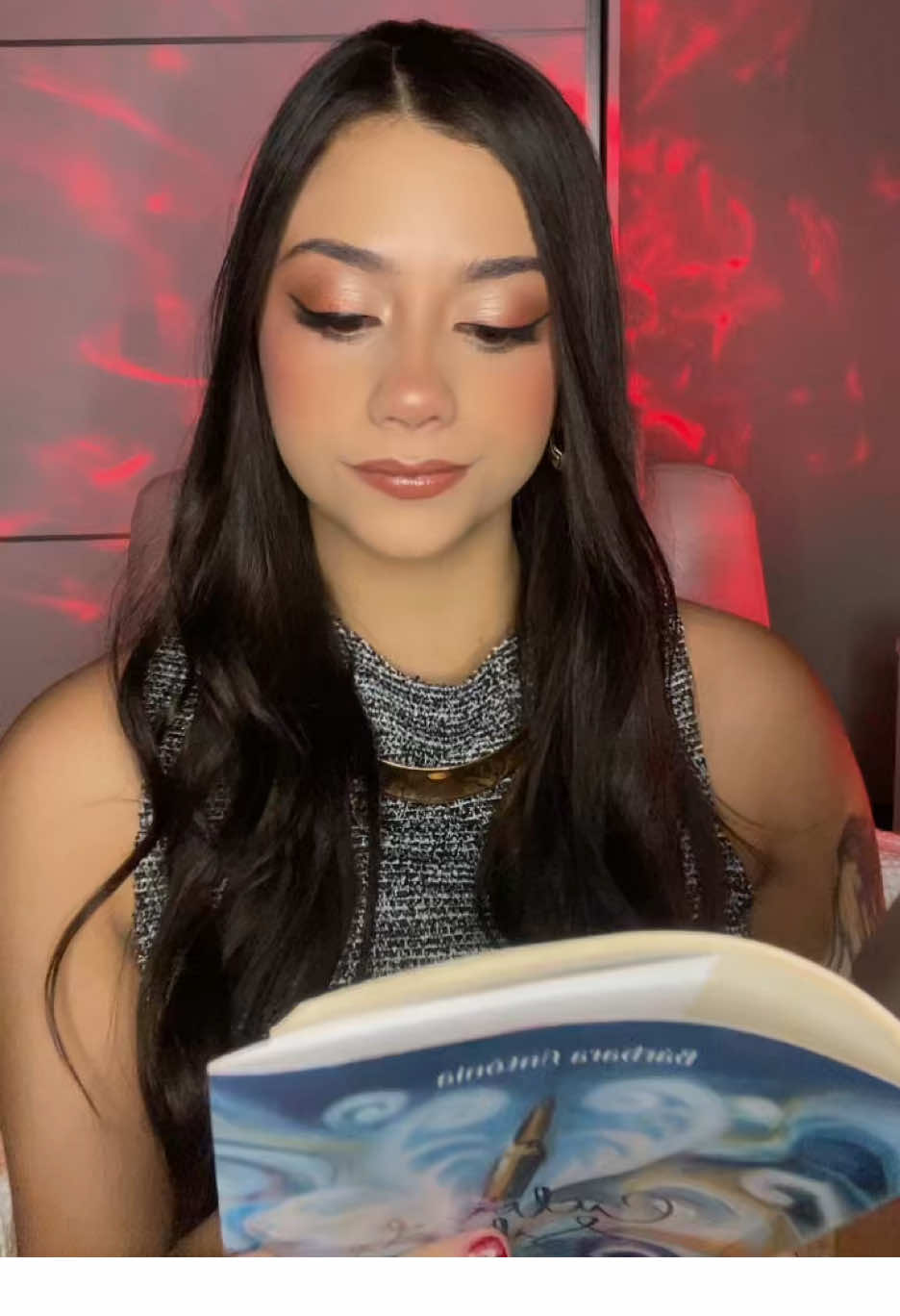 @B&aacute;rbara Ant&ocirc;nia 🌸🧚🏼&zwj;♀️