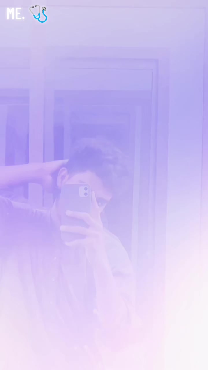 @𝐷𝑟.𝐴𝑛𝑎𝑠🩺
