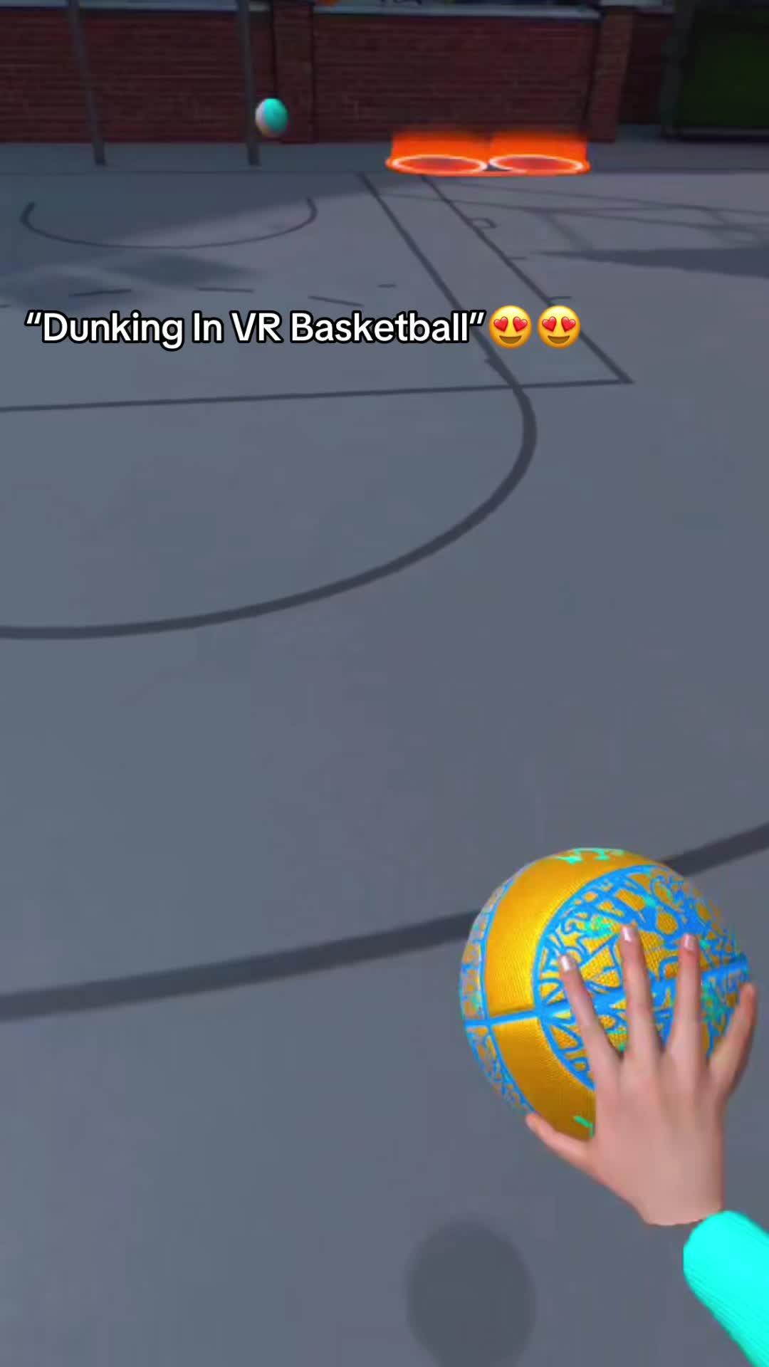 @TrulyButta