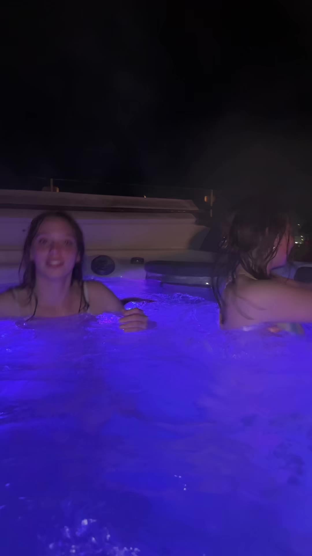 @addieleigh