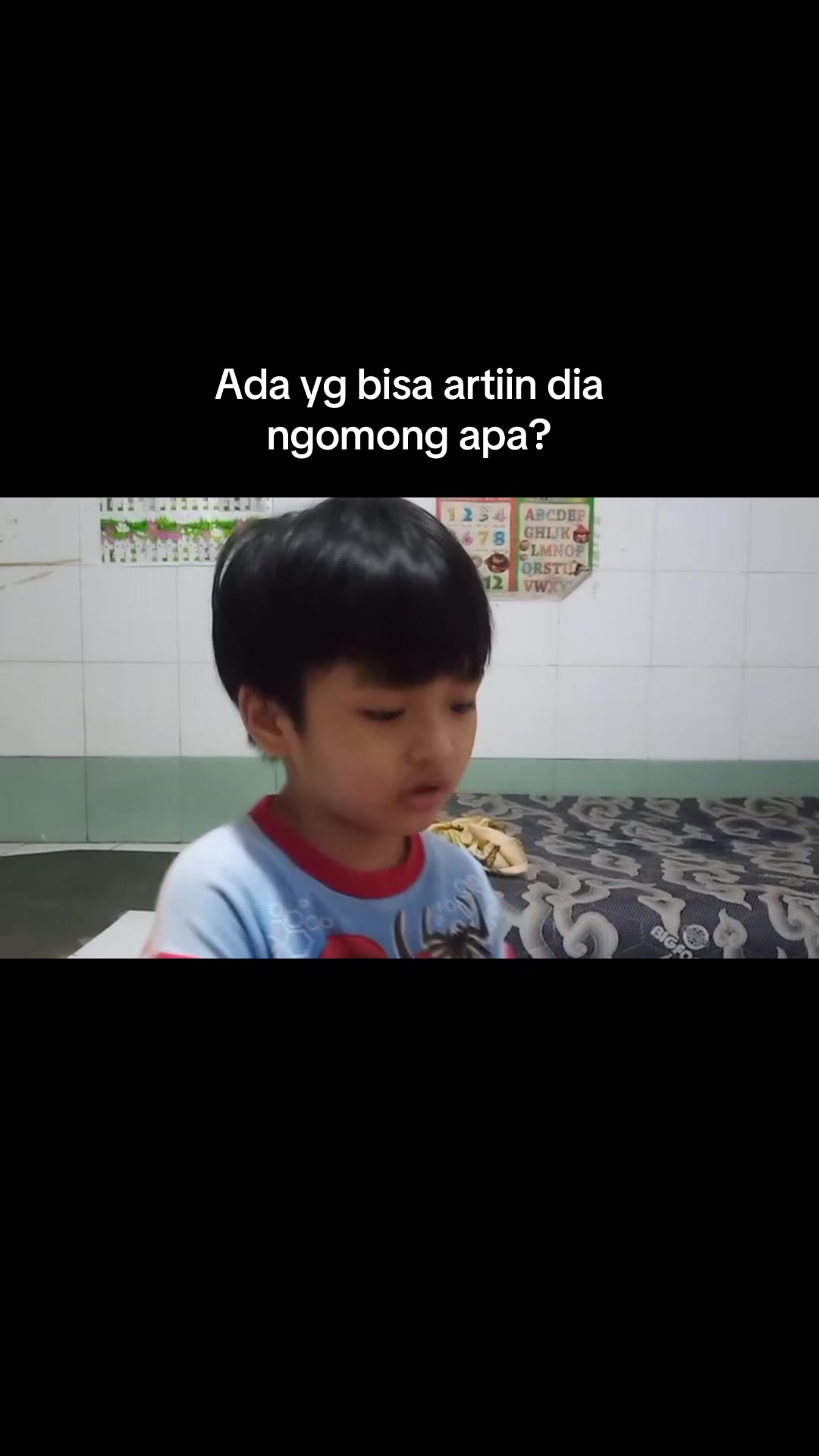 @Ciken🐣