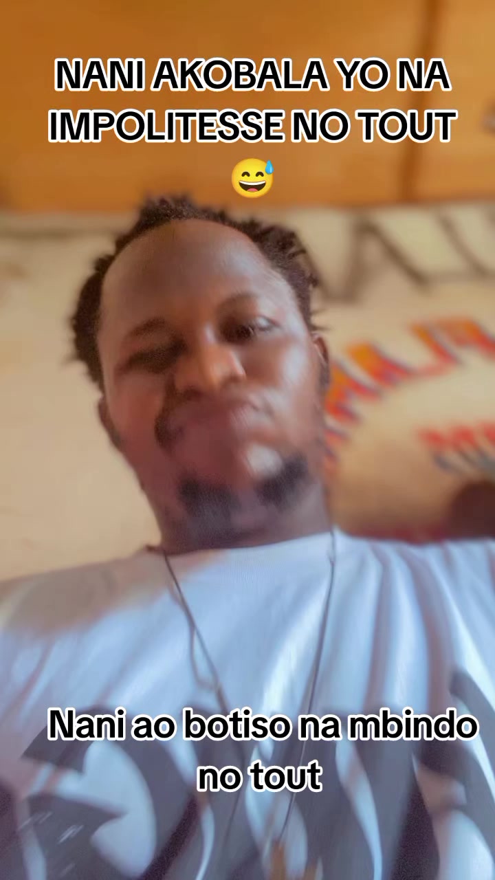 @LIDABABYOFFICIEL