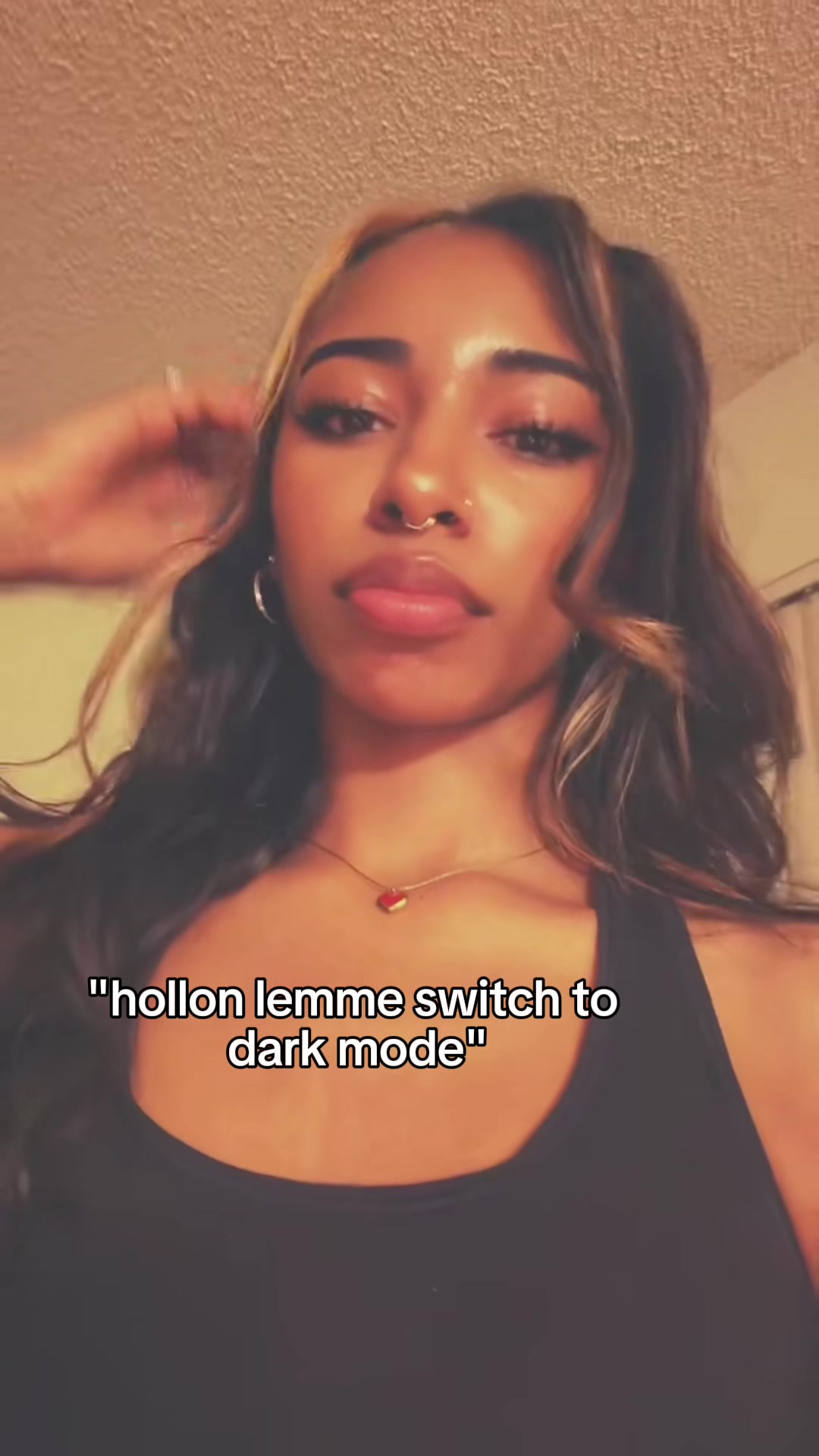 @Luv