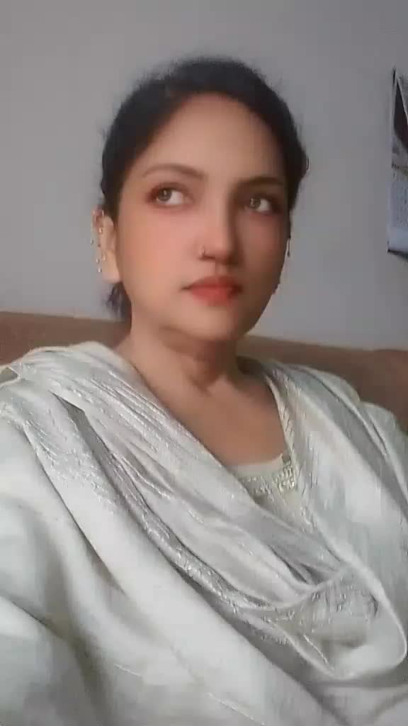 @punam