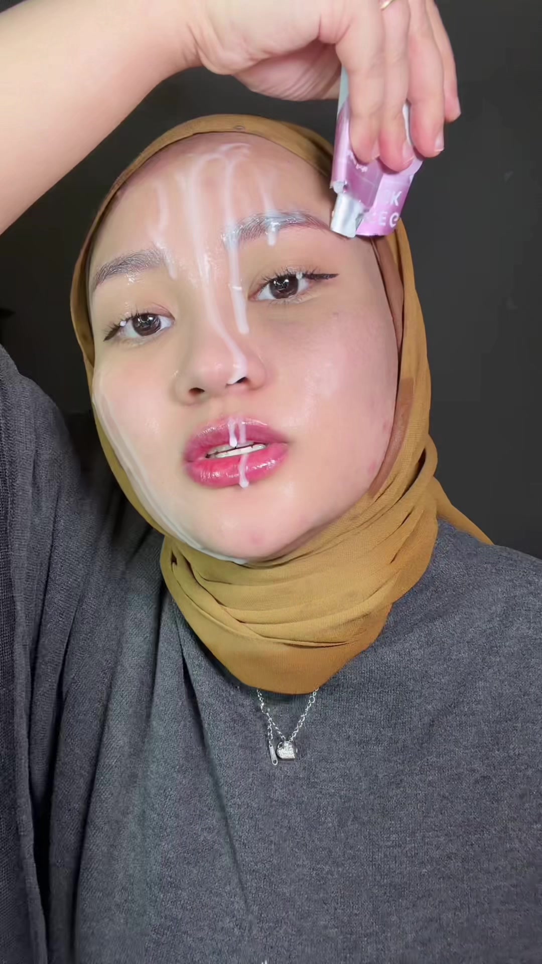 @Nadtss