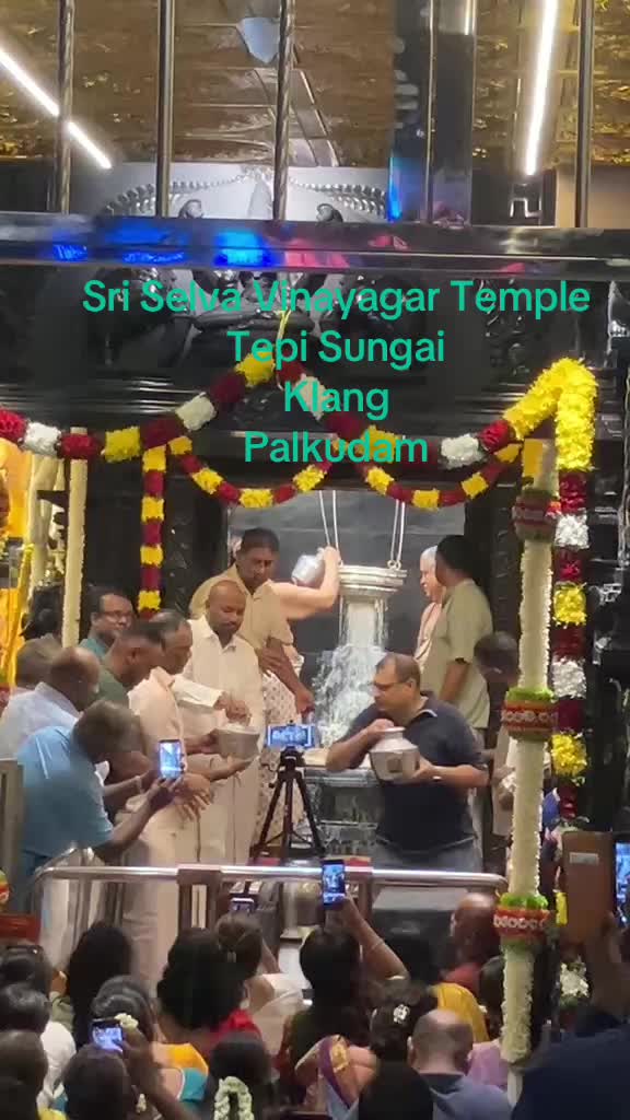 @user382545612451amrita