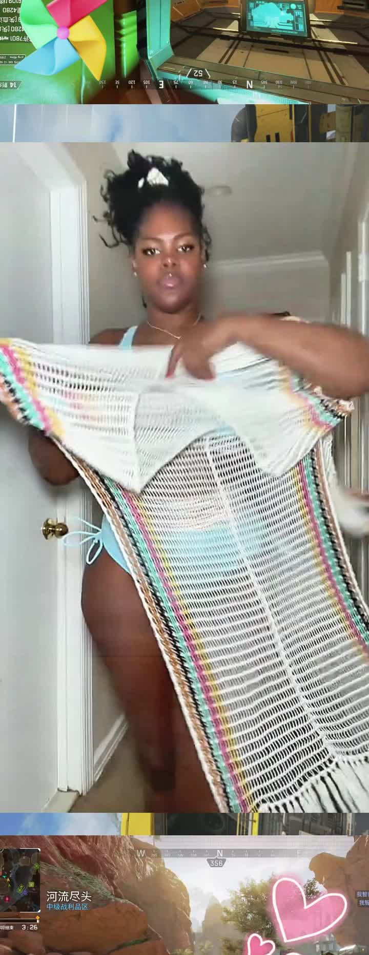 @elva.bray33