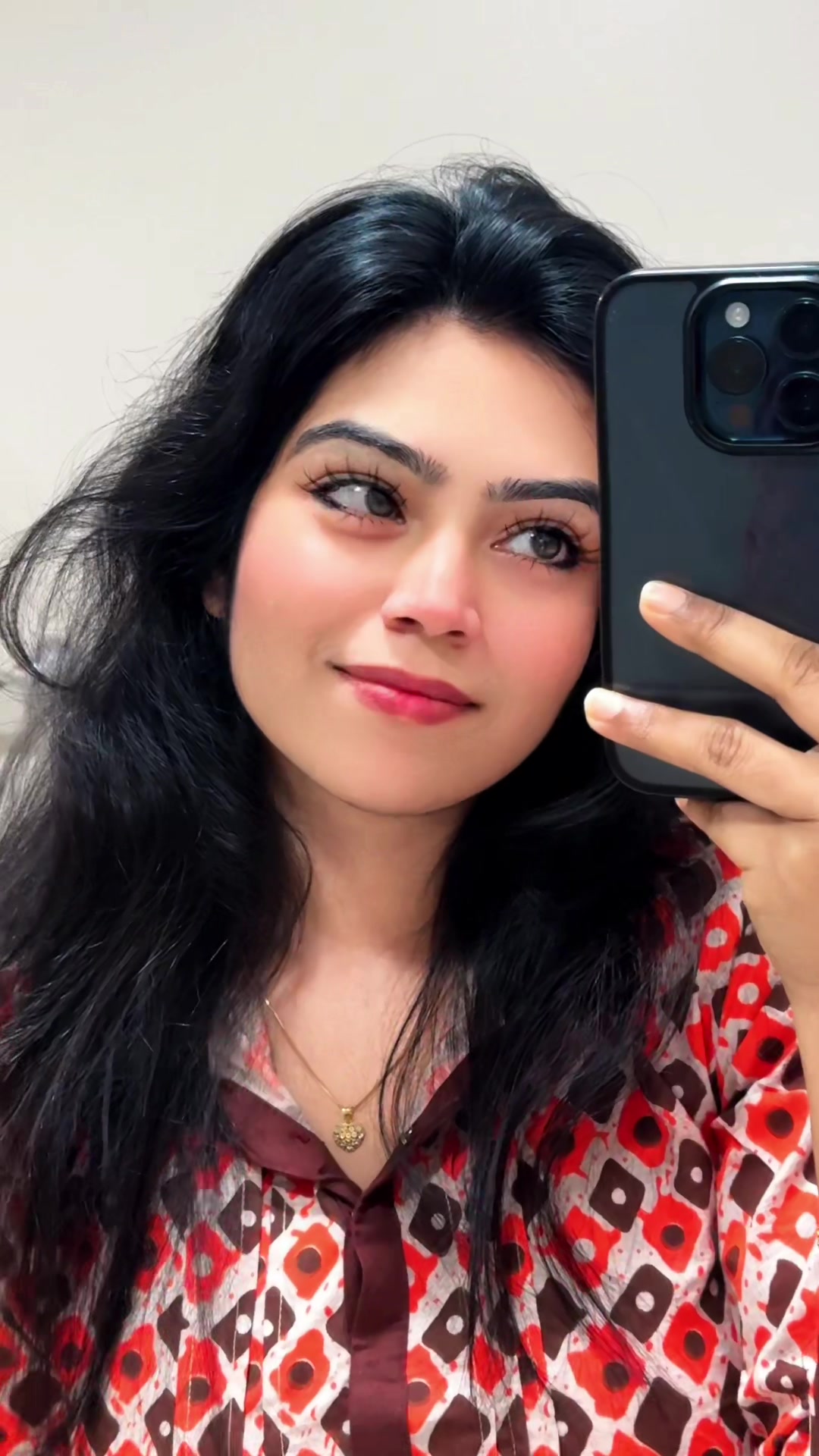 @Nishad Yeasmin Neshi