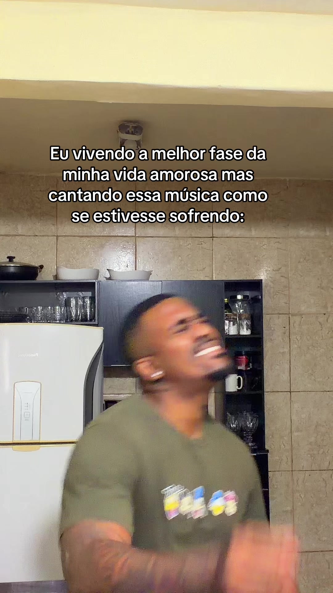@Natan Soares