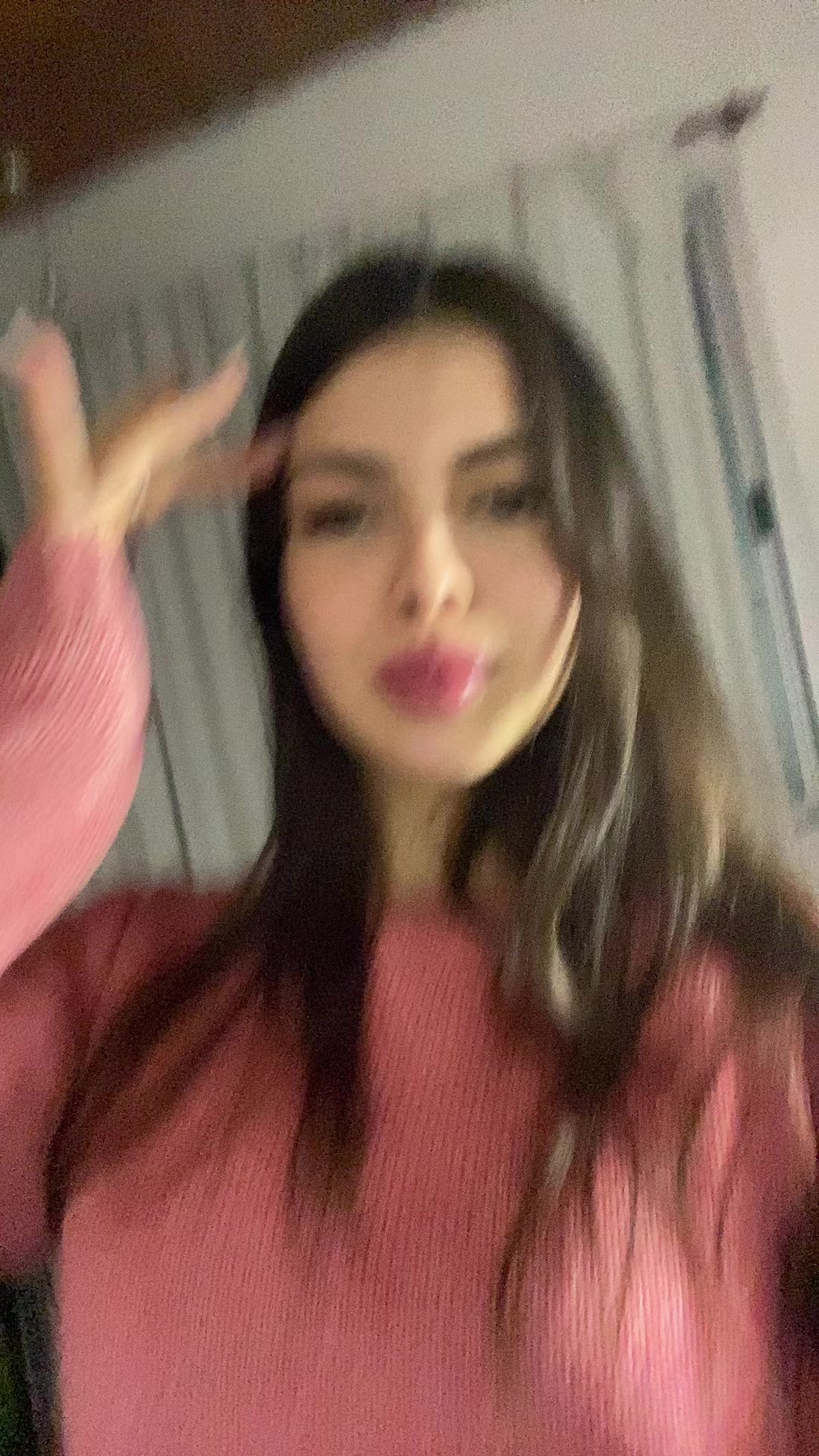@__.guaada_