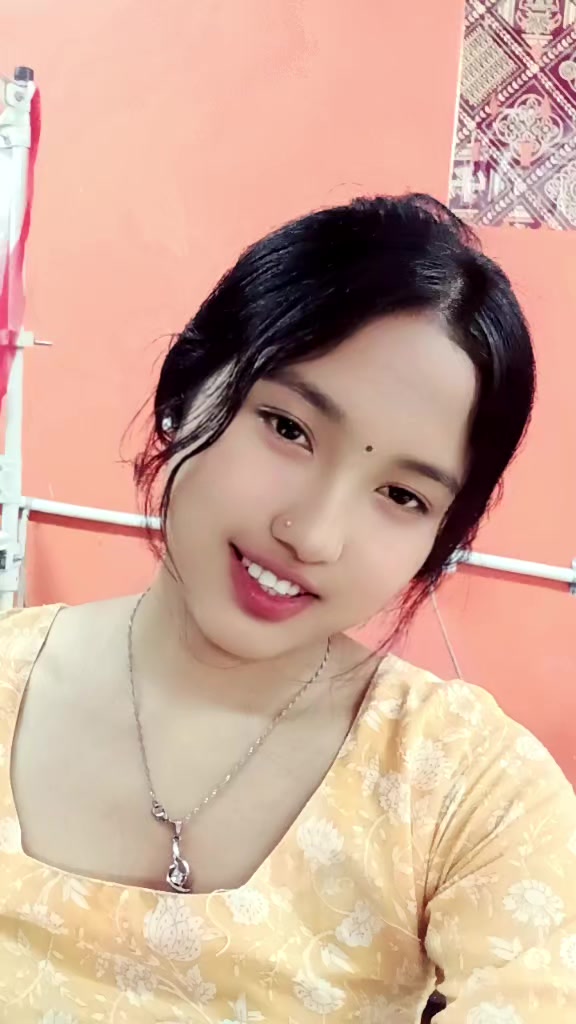 @DārK QūĒeÑ😎🩷