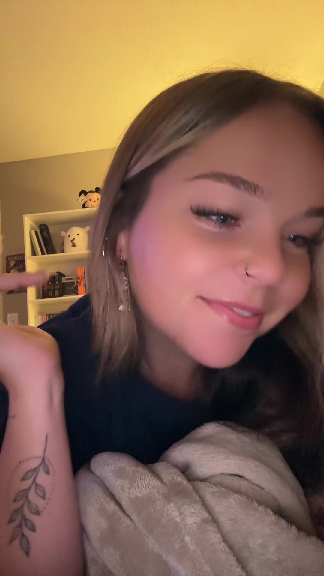 @Brookie🍯
