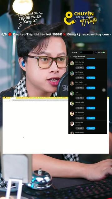 @Vũ Xuân Thuỷ