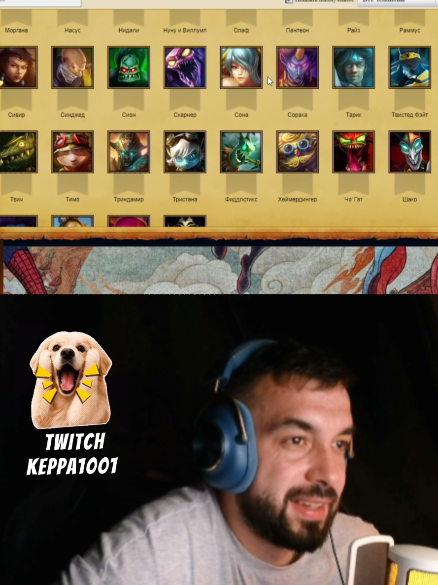 @KEPPA1001