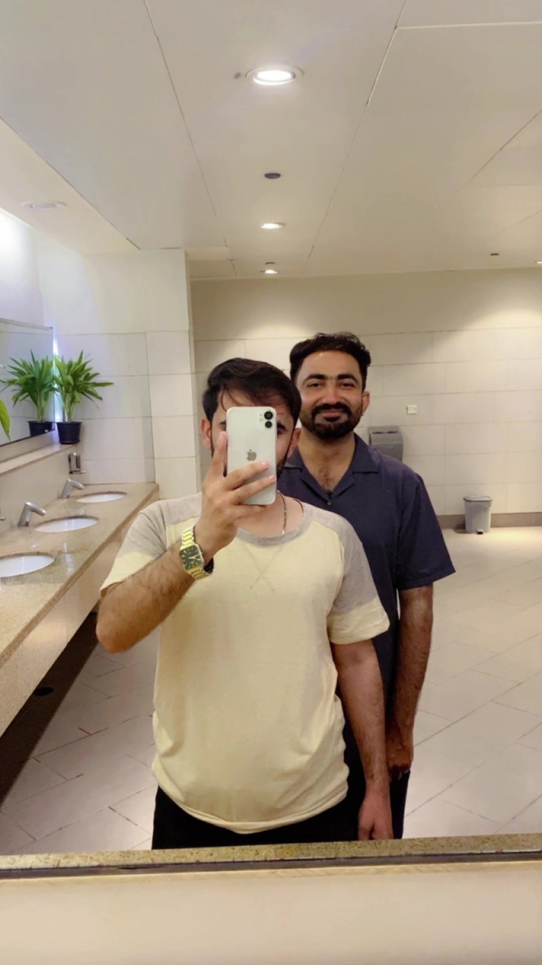 @❤️ Adeel Ahmed ❤️