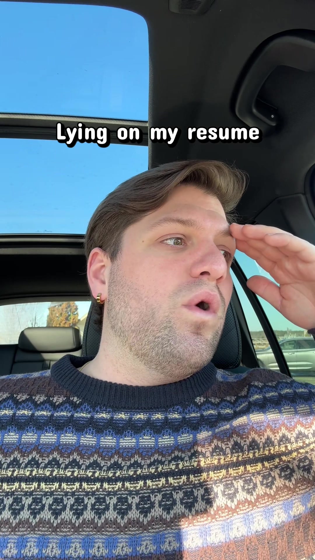 @Zachariah