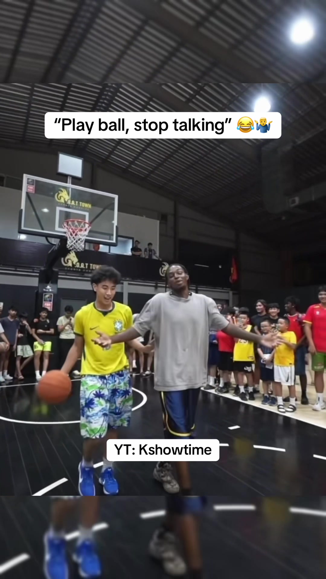 @kshowtimeplug🔌