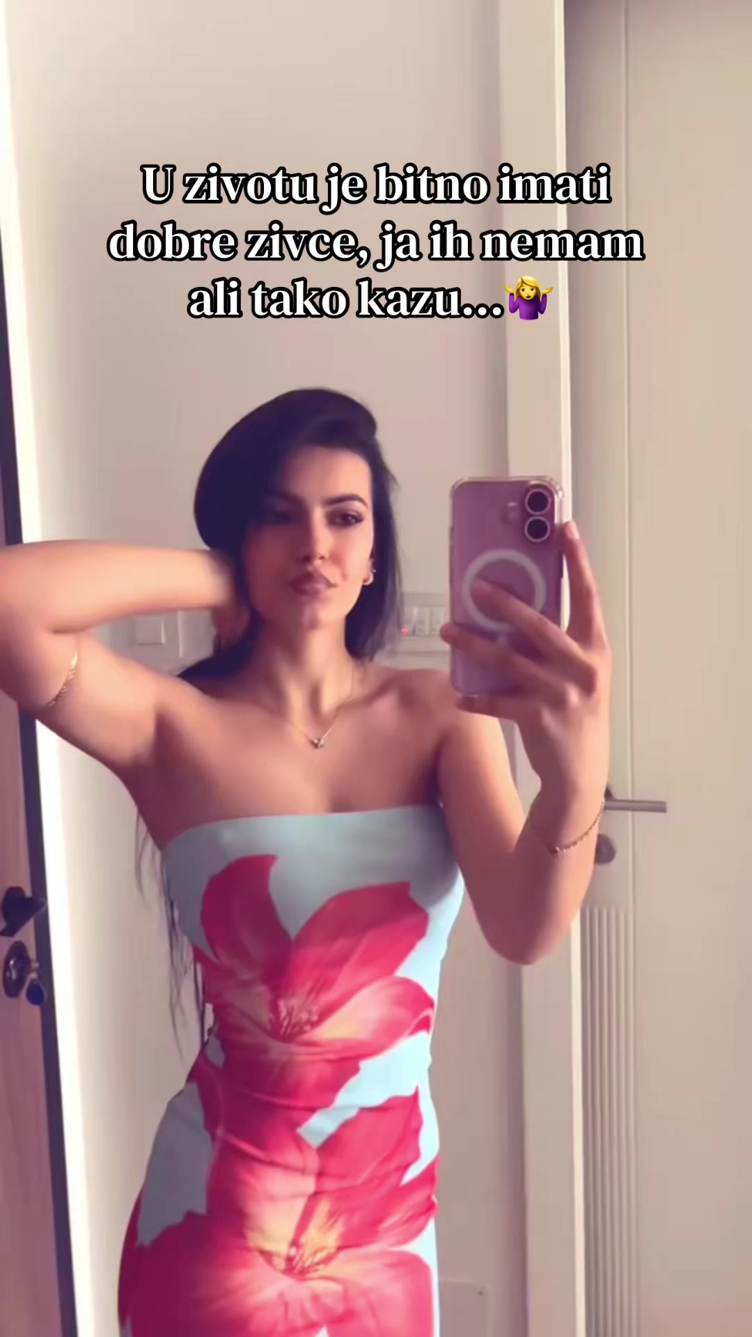 @🐉