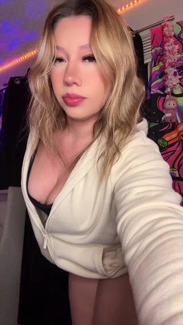 @thickummssbabyy