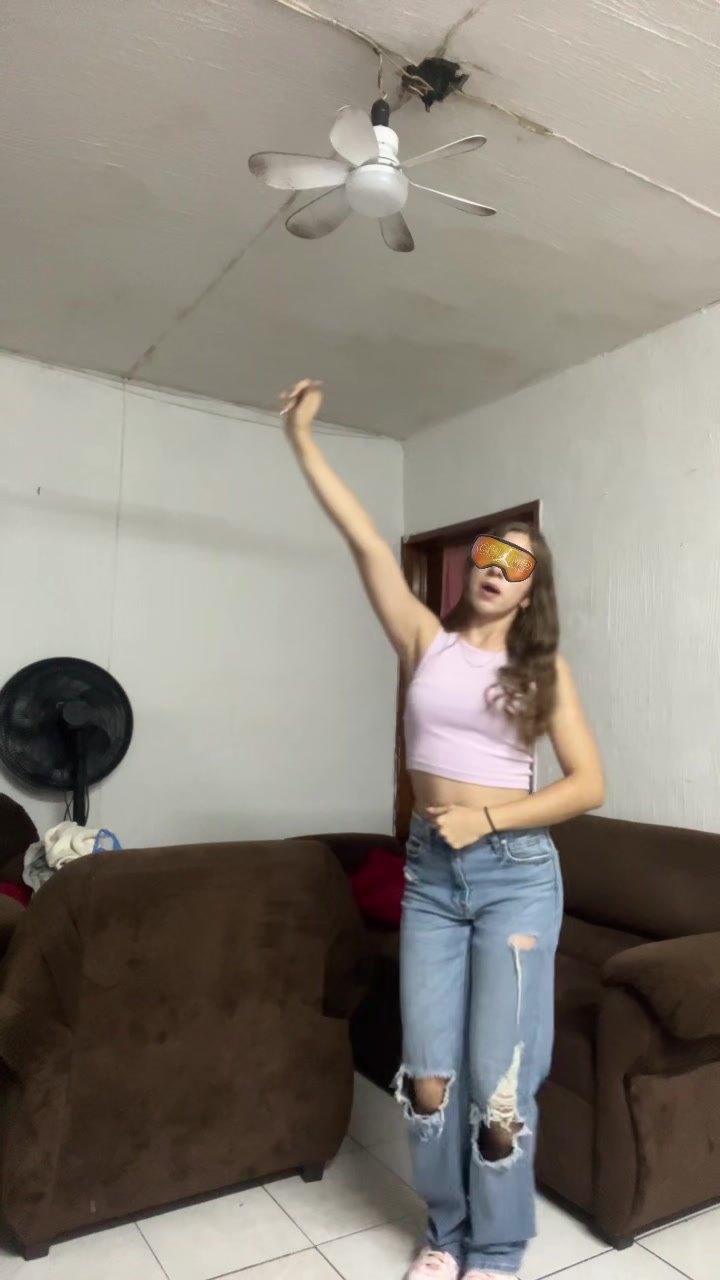 @Alexa Camila