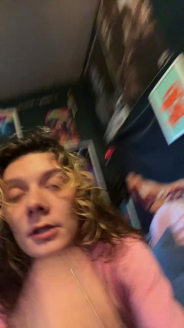 @Tristyn