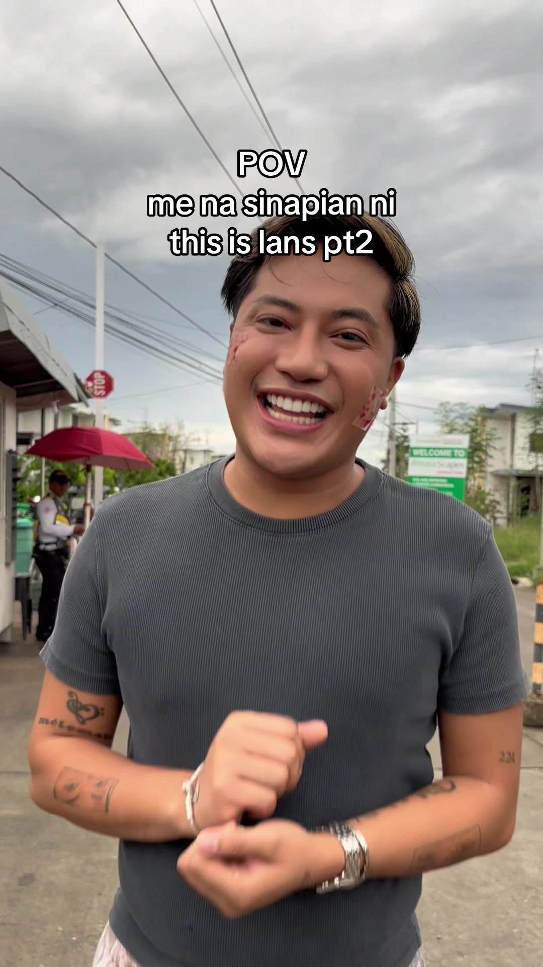@daniel :)