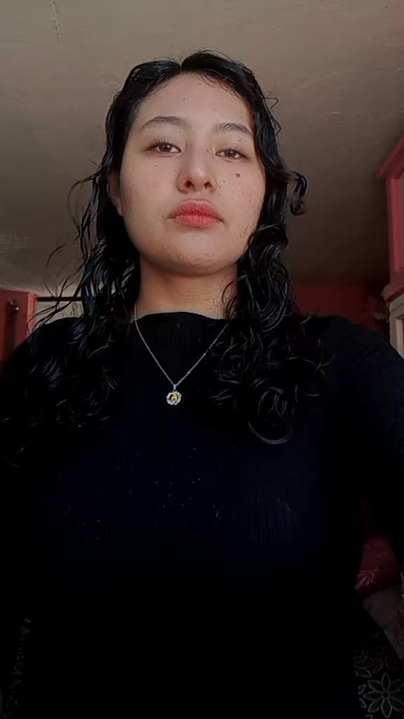@britJ
