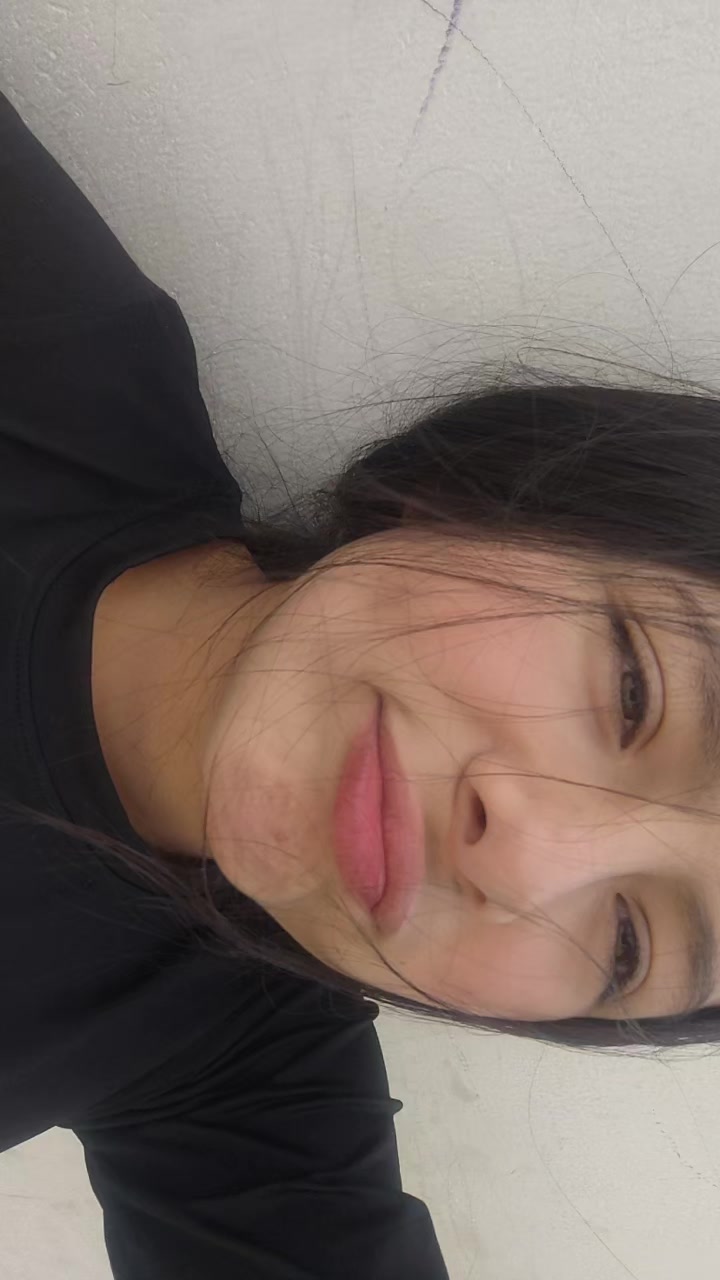 @Esme💗